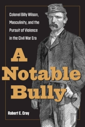 Notable Bully