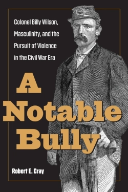 Bertrand.pt - Notable Bully
