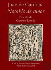 Notable De Amor  