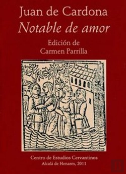 Bertrand.pt - Notable De Amor  