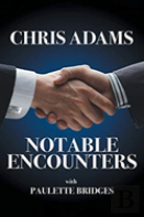 Notable Encounters
