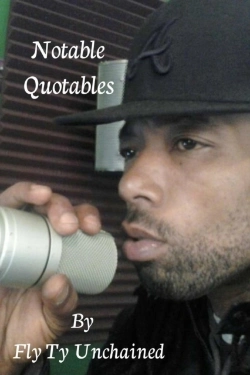 Bertrand.pt - Notable Quotables