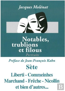 Bertrand.pt - Notables Trublions Et Filous - Portraits