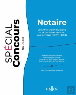Bertrand.pt - Notaire (4e Édition)