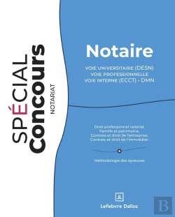 Bertrand.pt - Notaire (5e Édition)