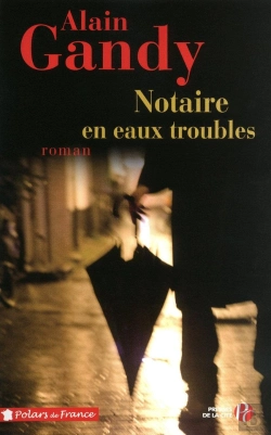 Bertrand.pt - Notaire En Eaux Troubles