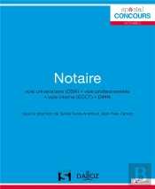 Notaire
