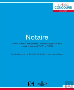 Bertrand.pt - Notaire