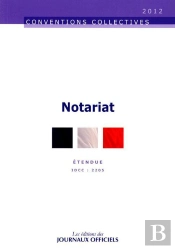 Notariat
