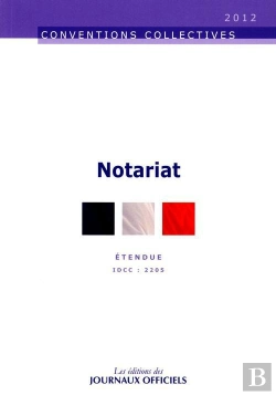 Bertrand.pt - Notariat