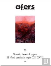 Notaris Homes I Papers El Nord Catala Cata