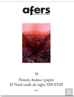 Bertrand.pt - Notaris Homes I Papers El Nord Catala Cata