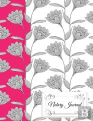 Notary Journal