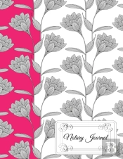 Notary Journal