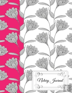 Bertrand.pt - Notary Journal