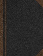Notary Journal