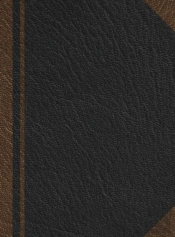 Notary Journal