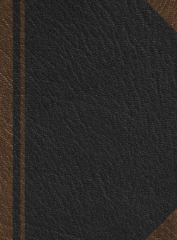 Bertrand.pt - Notary Journal