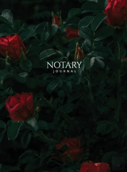 Bertrand.pt - Notary Journal