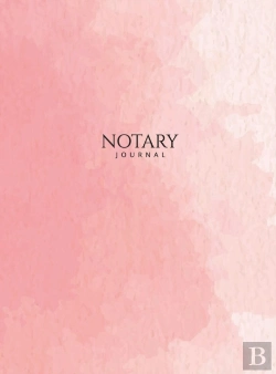 Bertrand.pt - Notary Journal