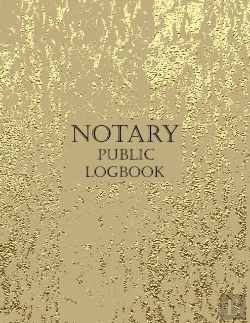 Bertrand.pt - Notary Public Logbook