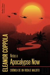 Notas A Apocalypse Now