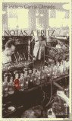 Bertrand.pt - Notas A Fritz