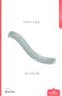 Notas A Pie De Instante