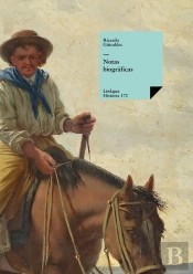 Notas Biográficas