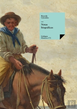 Bertrand.pt - Notas Biográficas