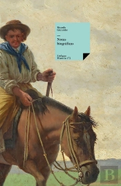 Notas Biográficas