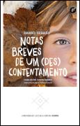 Notas Breves de um (Des)Contentamento