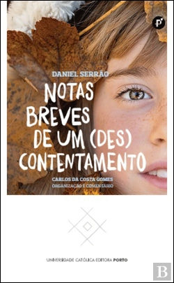 Bertrand.pt - Notas Breves de um (Des)Contentamento