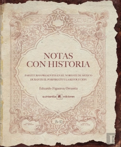 Bertrand.pt - Notas Con Historia