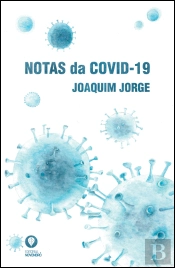 Notas da COVID-19