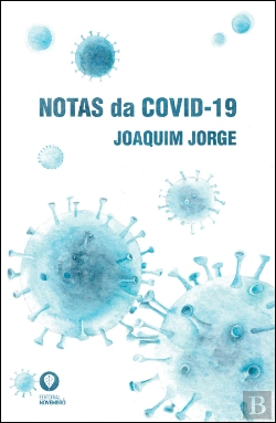 Bertrand.pt - Notas da COVID-19