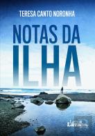 Notas da Ilha