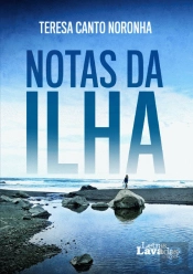 Notas da Ilha