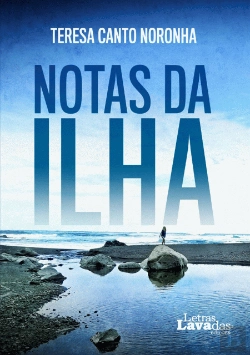 Bertrand.pt - Notas da Ilha