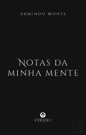 Notas da Minha Mente