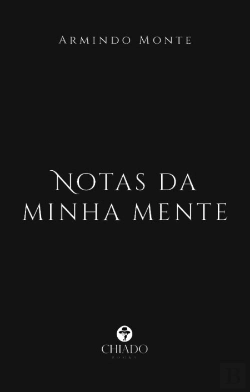 Bertrand.pt - Notas da Minha Mente