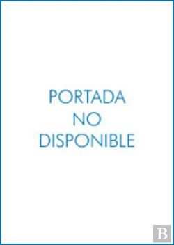 Bertrand.pt - Notas De Álgebra