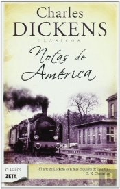 Notas De América