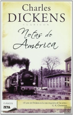 Bertrand.pt - Notas De América