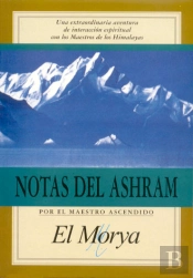 Notas De Ashram