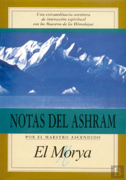 Bertrand.pt - Notas De Ashram