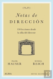 Notas De Dirección