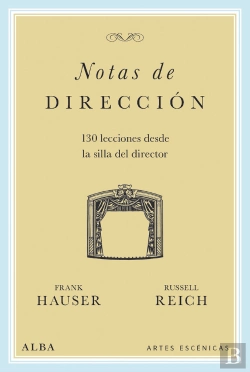 Bertrand.pt - Notas De Dirección