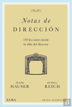 Bertrand.pt - Notas De Dirección