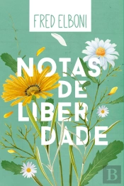 Notas De Liberdade